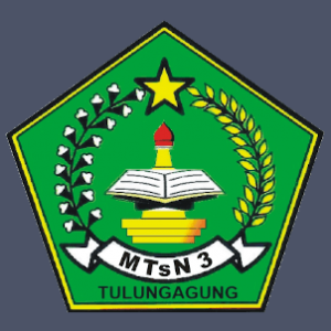 Partner MTsN 3 Tulungagung