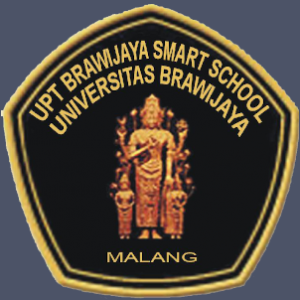 Partner SMA Brawijaya Smart School