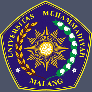 Partner Universitas Muhammadiyah Malang