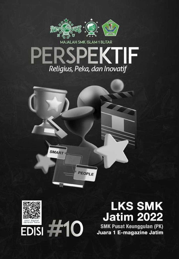 PERSPEKTIF