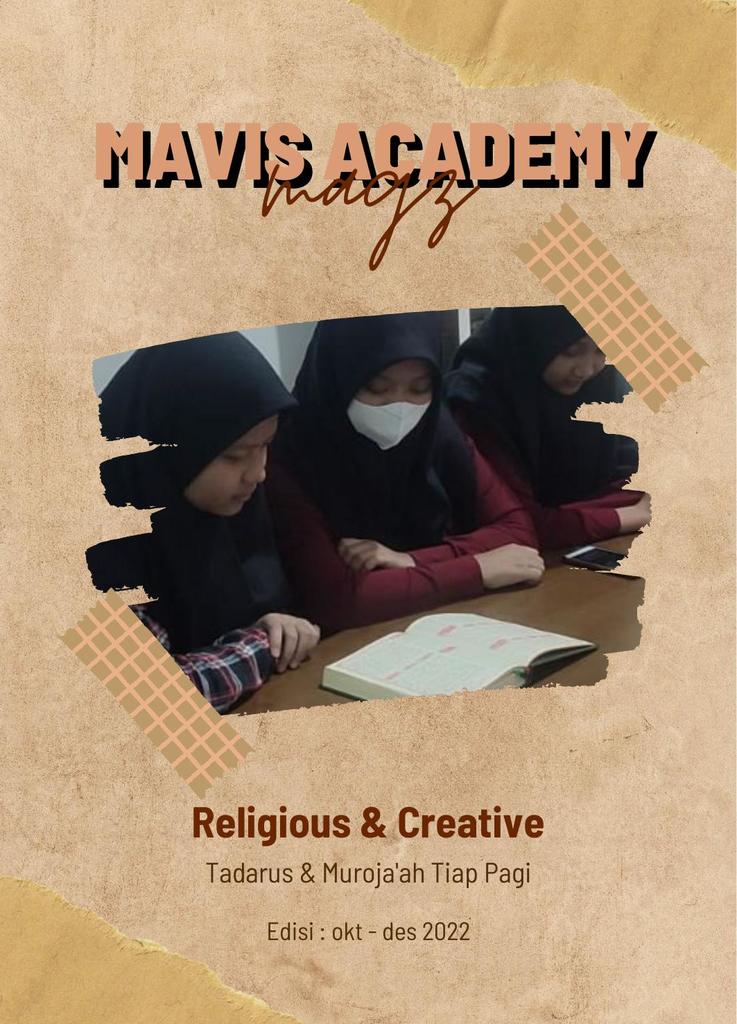 SMKN 2 Blitar [2022] - Lidiawati