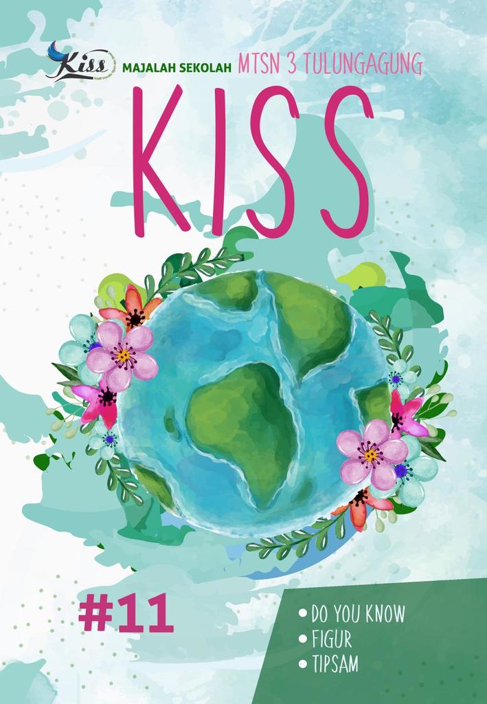 KISS #11