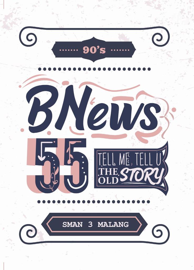 BNEWS #55