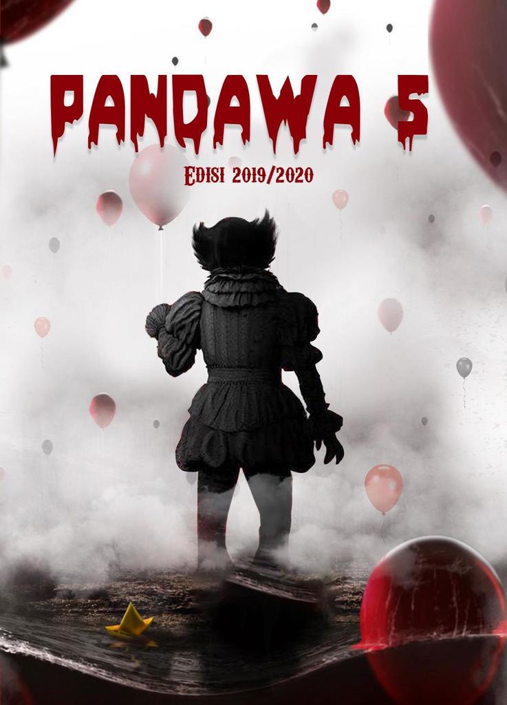 PANDAWA